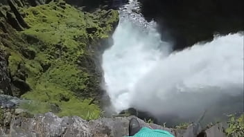 La vida podría ser un sueño