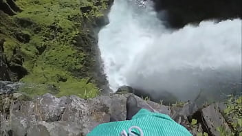 La vida podría ser un sueño