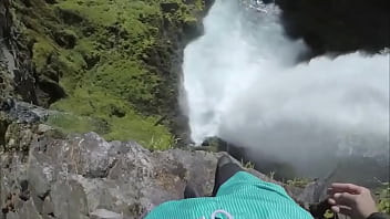 La vida podría ser un sueño