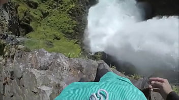 La vida podría ser un sueño La vida podría ser un sueño