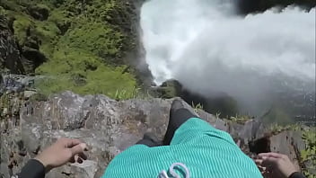 La vida podría ser un sueño