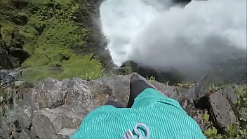 La vida podría ser un sueño