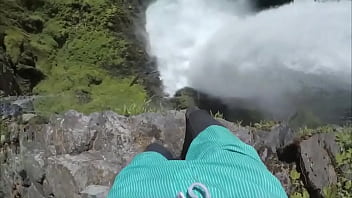 La vida podría ser un sueño