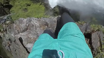 La vida podría ser un sueño