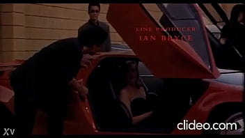 Tribute To Tatjana thumbnail