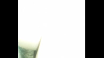 Doggystyle wife pawg huge cock big ass