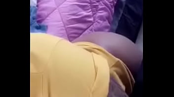 Phat ass