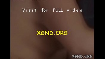 Teen faced with sucking a big dick