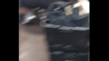 Vid 20171008 203352 thumbnail