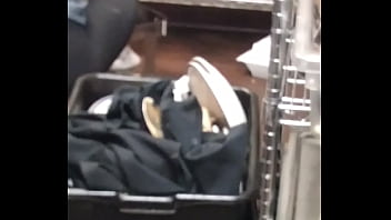 Vid 20171008 203352 thumbnail