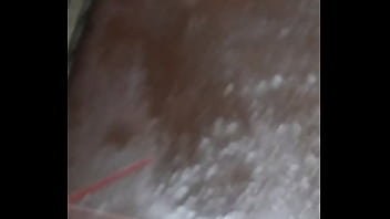 Vid 20171008 203352 thumbnail