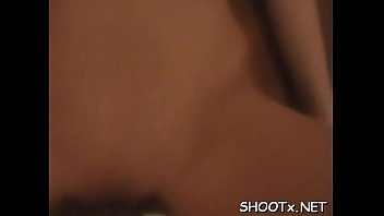 Fascinating babe tanya blows well