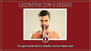 Sexo Com O Comprometido Contos thumbnail