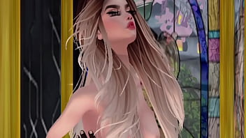 Jealous boyfriend leaks our sextape