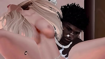 Jealous Boyfriend Leaks Our Sextape thumbnail