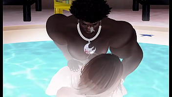 Jealous boyfriend leaks our sextape