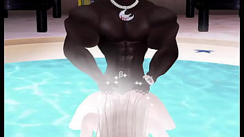 Jealous boyfriend leaks our sextape