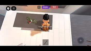 Dándole de comer a mis fans jsjsjs