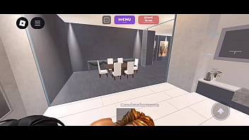 Dándole de comer a mis fans jsjsjs