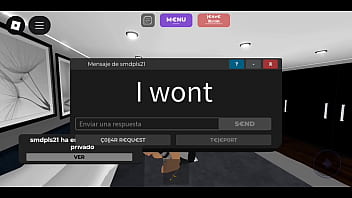 Dándole de comer a mis fans jsjsjs