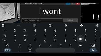 Dándole de comer a mis fans jsjsjs