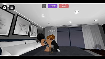 Dándole de comer a mis fans jsjsjs