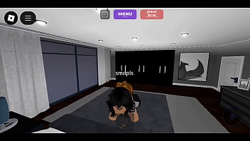 Dándole de comer a mis fans jsjsjs