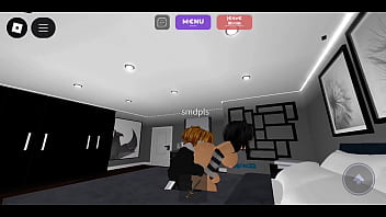 Dándole de comer a mis fans jsjsjs