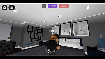 Dándole de comer a mis fans jsjsjs