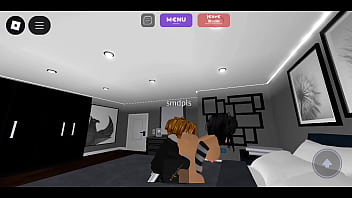 Dándole de comer a mis fans jsjsjs