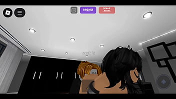 Dándole de comer a mis fans jsjsjs