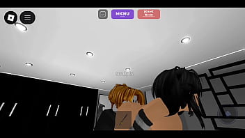 Dándole de comer a mis fans jsjsjs