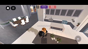 Dándole de comer a mis fans jsjsjs