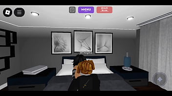 Dándole de comer a mis fans jsjsjs