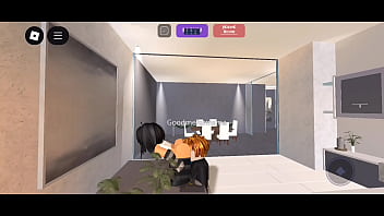 Dándole de comer a mis fans jsjsjs