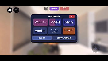 Dándole de comer a mis fans jsjsjs