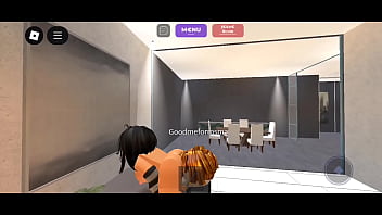 Dándole de comer a mis fans jsjsjs