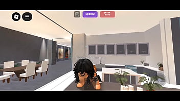 Dándole de comer a mis fans jsjsjs