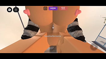 Dándole de comer a mis fans jsjsjs