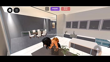 Dándole de comer a mis fans jsjsjs