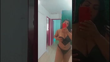 Buceta cheia de porra e cu sou eu a putinha de vocês