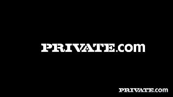 Guys will you put some cream on me