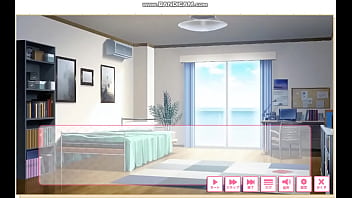 僕らの放課後戦争 no 5104【ネコミミメイド】メイド 僕らの放課後戦争 no 5104【ネコミミメイド】メイド