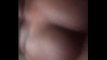 My soft dick got hard as i fuck her fine ass doggie My soft dick got hard as i fuck her fine ass doggie
