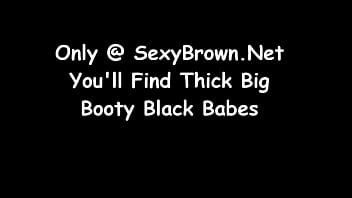 Sexy ebony chat rooms with hundreds of black webcam women online