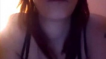 Dildo Webcam Fuck thumbnail