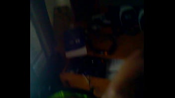 Vid 20131007 135914 thumbnail