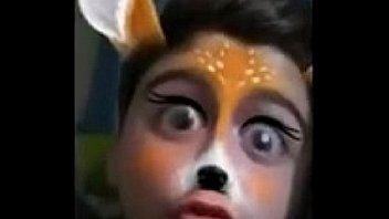 A man at the dentist hardcore sex A man at the dentist hardcore sex