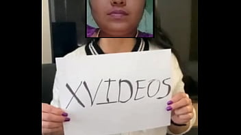 Verification Video thumbnail