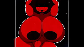 Virtual Gf Dance thumbnail